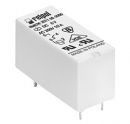 Релета RM87N, 1C/O  12A