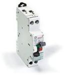 Автоматични прекъсвачи 