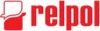 Relpol