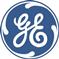 General Electric