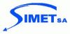 Simet