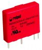 Полупроводниково реле RSR40, SSR