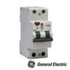 Дефектно токова защита серия DM60 General Electric с вградена защита с/у токово претоварване