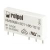 Реле RM699BV, 12VDC 1C/O 6A