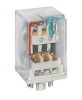 Реле R15, 3C/O 10A 12VDC