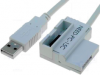 кабел NEED-PC-15C - за USB порт