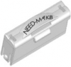 NEED-M-4KB модул памет 4KB за реле NEED