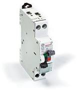 Автоматичен прекъсвач GE EPC 611 6kA - нова серия