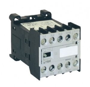 Миниконтактори CRMI