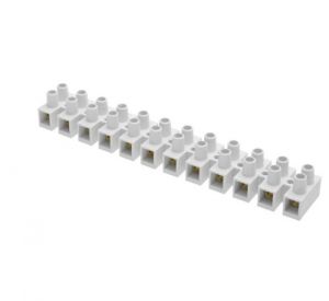 Клема лустър LTA 12-2.5