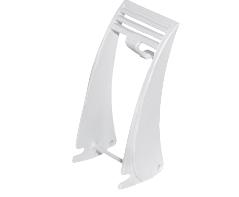 Скоба GZT80-0040