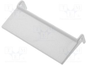 Надписна табелка GZP-0035