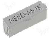  NEED-M-1KB модул памет 1KB за реле NEED