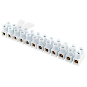 Клема лустър LTA 12-10.0