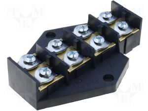 Клеморед-плочка ZPT4-16.0