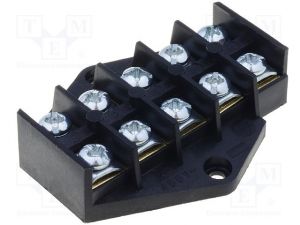 Клеморед-плочка ZPT5-4.0