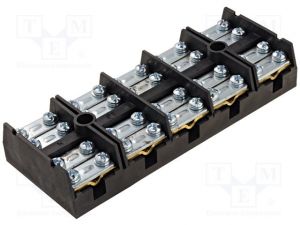 Клеморед-плочка ZPT5-35.0