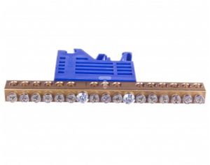 Клеморед Z-2103