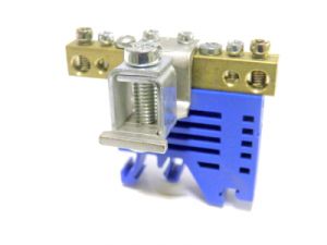 Клеморед Z-2109