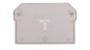 Крайна капачка T 929