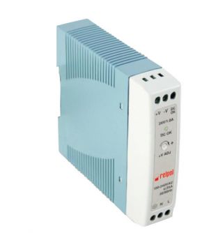 Импулсно захранване RPS-20-24