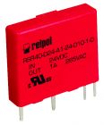 Полупроводниково реле RSR40, SSR