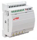 Контролер NEED-...-11-08-4R  8 входа / 4 изхода