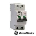 Дефектно токова защита серия DM60 General Electric с вградена защита с/у токово претоварване