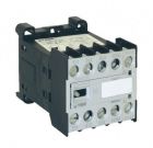 Миниконтактори CRMI