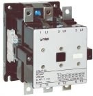 Контактори CRLI - над 100А