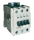Контактори CRNI - до 100А