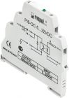 PI6-OC 1NO 0.5A/ 75 VDC