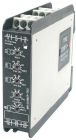 Трифазно токово реле MR-GI3M2P-TR2