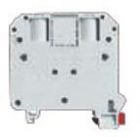 Редова клема 35 кв.мм