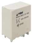 РЕЛЕ RS50, 2NO 50A 12 VDC