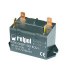 Реле R20, 1NO 30A  48VAC