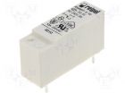 Реле RM96,  9VDC 1C/O  8A