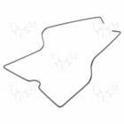 Скоба PZ11 0031