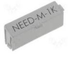  NEED-M-1KB модул памет 1KB за реле NEED