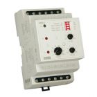 Реле за контрол ниво на течности HRH-1 