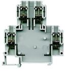 Редова клема  с ZEE 2-4.0