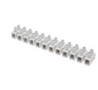 Клема лустър LTA 12-4.0