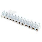 Клема лустър LTA 12-10.0