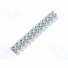 Клема лустър LTA 12-16.0