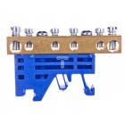 Клеморед Z-3101