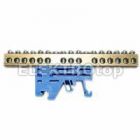 Клеморед Z-3103