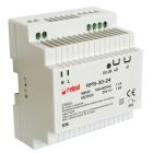 Импулсно захранване RPS-30-24