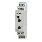 Двуфункционално времереле  CRM-82TO 