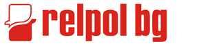Релпол България ЕООД